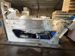 AMOS Bandpresse
