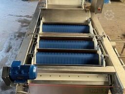 AT-TEC Recycling Solutions GmbH AT-TEC Recycling Solutions GmbH AT-TEC Recycling Solutions GmbH