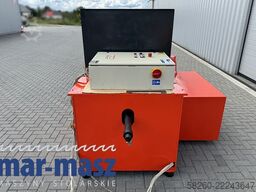 WEIMA WL 10