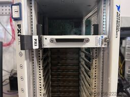 National Instruments PXI-6514
