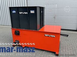 WEIMA WL 10