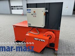 WEIMA WL 10