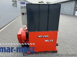 WEIMA WL 10