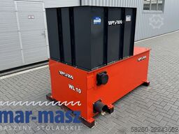 WEIMA WL 10