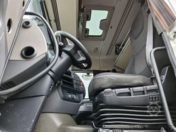 DAF XF 480 FT