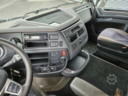 Binici MB GmbH Binici MB GmbH Binici MB GmbH