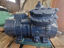 A. Berger GmbH & Co.KG A. Berger GmbH & Co.KG A. Berger GmbH & Co.KG