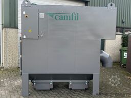 Camfil LC06 - 211  NIEUW - UNUSED