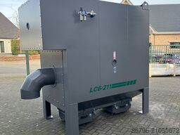 Camfil LC06 - 211  NIEUW - UNUSED