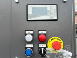 Camfil LC06 - 211  NIEUW - UNUSED