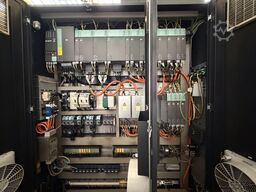 Vakuumtechnik Asshorn Vakuumtechnik Asshorn Vakuumtechnik Asshorn