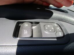 MERCEDES-BENZ Sprinter III Kasten AWD 419 CDI (319)L2H1 Allrad
