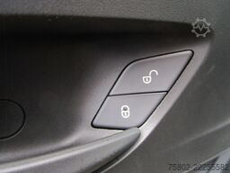 MERCEDES-BENZ Sprinter III Kasten AWD 419 CDI(319)L2 H1*Allrad