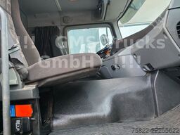 MERCEDES-BENZ Actros 2860 V8 / 6X4 / EPS / Ret / Kran