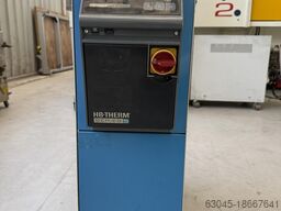 HB THERM 140 Z 2
