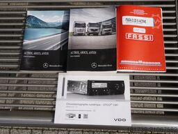 Selestampa Selestampa Selestampa