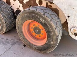 Bobcat S175