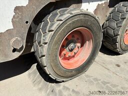 Bobcat S175