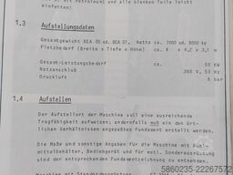 Forkliftcenter BV Forkliftcenter BV Forkliftcenter BV