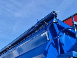 VDS Machinery VDS Machinery VDS Machinery
