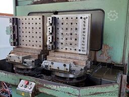 Makino MC 65