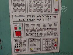 Makino MC 65