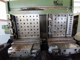 Makino MC 65