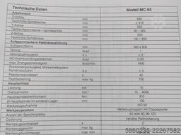ALREC-TEC GmbH ALREC-TEC GmbH ALREC-TEC GmbH