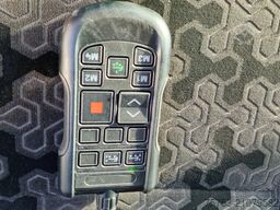 Scania 500S NGS Highline 4x2 - NEW - Retarder - Night ...