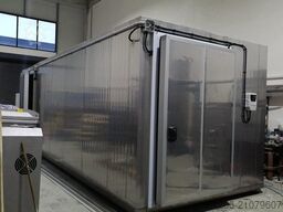 Diaber Benelux B.V. Diaber Benelux B.V. Diaber Benelux B.V.