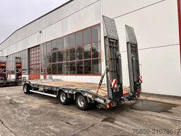 ATS Blechbearbeitungsmaschinen ATS Blechbearbeitungsmaschinen ATS Blechbearbeitungsmaschinen