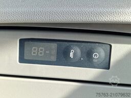 Wallisch Gabelstapler GmbH & Co. KG Wallisch Gabelstapler GmbH & Co. KG Wallisch Gabelstapler GmbH & Co. KG