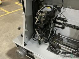 Holz-her Sprint 1320