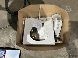 Holz-her Sprint 1320