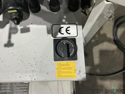 Holz-her Sprint 1320