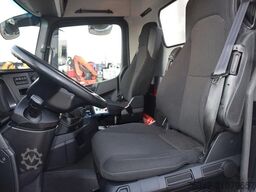 Electro-Tech Machinery Electro-Tech Machinery Electro-Tech Machinery