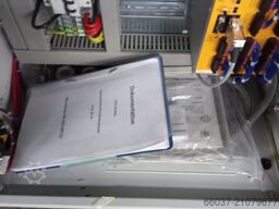 Hermann Muhr - Graphische Maschinen Hermann Muhr - Graphische Maschinen Hermann Muhr - Graphische Maschinen