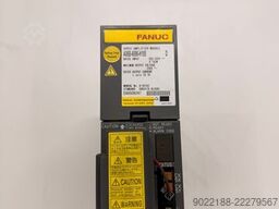 FANUC A06B-6096-H105