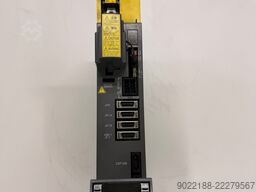 FANUC A06B-6096-H105