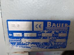 ZOMA Werkzeugmaschinen ZOMA Werkzeugmaschinen ZOMA Werkzeugmaschinen