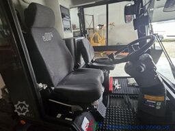 Steinbacher Werkzeugmaschinen GmbH Steinbacher Werkzeugmaschinen GmbH Steinbacher Werkzeugmaschinen GmbH