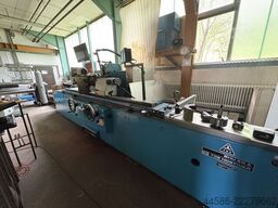 TOS BHU 50x2000