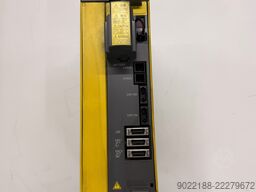 FANUC A06B-6117-H211