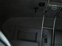 SCANIA R124 LA6X2NA 420