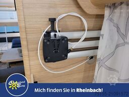 HUSCHLE Handel & Projekte eG HUSCHLE Handel & Projekte eG HUSCHLE Handel & Projekte eG