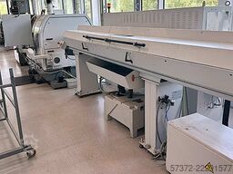 Traub TNK 36