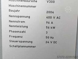 Index V300