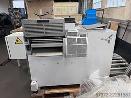 BFW/Grossmann Sonderbau