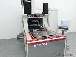 Exeron EDM 314 MF 30