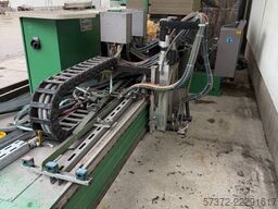 Zinser 3825